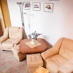 Pensionat Alberto 3*