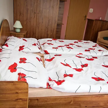 Alberto 3* Prievidza