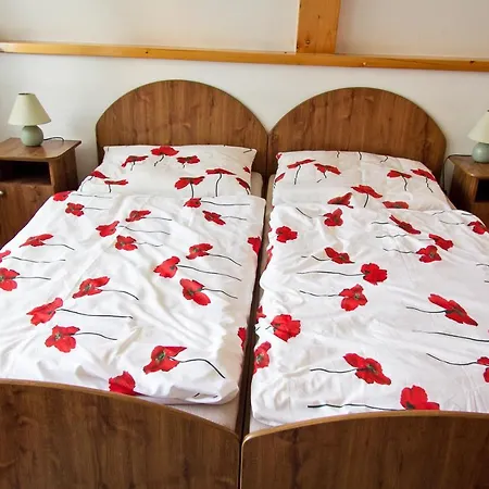 Alberto Pensión Prievidza